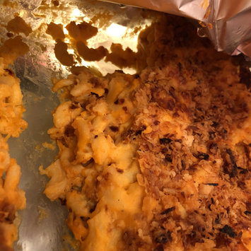 Photo of Velveeta Original uploaded by Christen F.