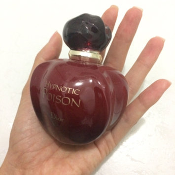 Photo of Dior Hypnotic Poison Eau De Toilette uploaded by Roberta M.