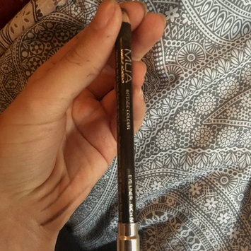 Photo of Rimmel London Special Eyes Precision Eye Liner Pencil uploaded by lara_bae12 F.