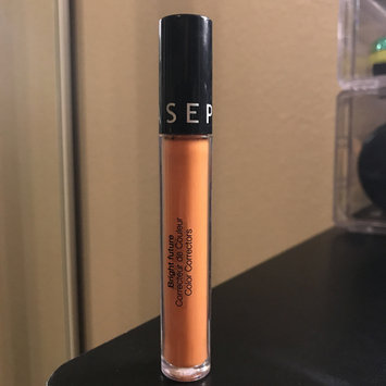 Photo of SEPHORA COLLECTION Bright Future Color Correctors uploaded by Bailey A.