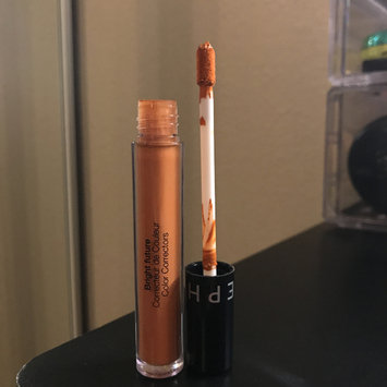 Photo of SEPHORA COLLECTION Bright Future Color Correctors uploaded by Bailey A.