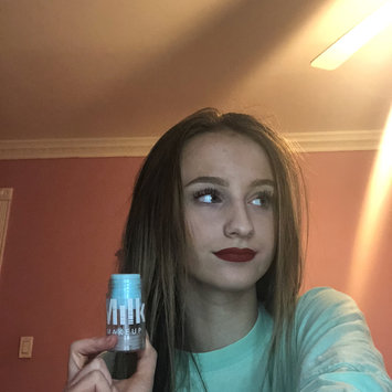 Photo of MILK MAKEUP Cooling Water uploaded by Emily M.