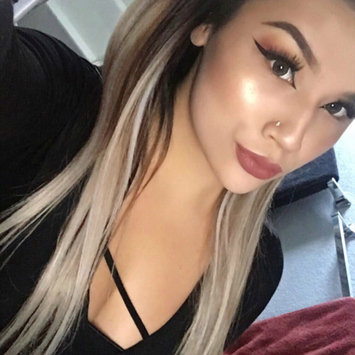 Photo of Laura Geller Beauty Laura Geller Baked Gelato Swirl Illuminator - Gilded Honey uploaded by Chloe S.