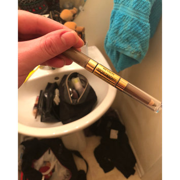 Photo of Revlon Brow Fantasy™ uploaded by Devona L.
