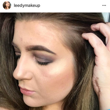 Photo of Rimmel London Shake It Fresh Mascara uploaded by melissa l.