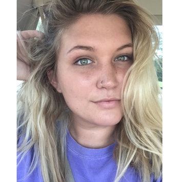 Photo of Maybelline Fit Me® Shine-Free + Balance® Stick Foundation uploaded by Hails 💋.