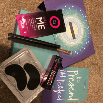 Photo of Birchbox uploaded by Ruth D.