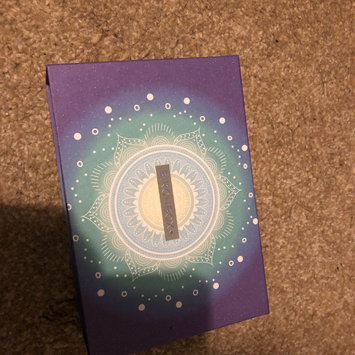 Photo of Birchbox uploaded by Ruth D.