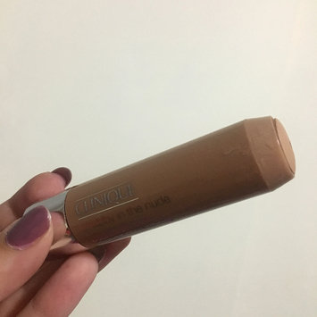 Photo of Clinique Chubby In The Nude™ Foundation Stick uploaded by RolasJornal Z.