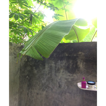 Photo of tarte tarteguard 30 sunscreen lotion Broad Spectrum SPF 30 uploaded by Sonia P.