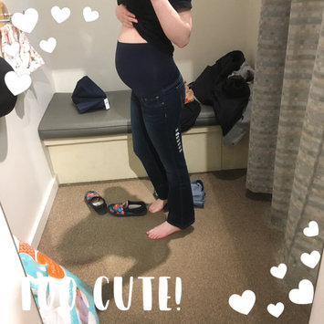 Photo of Motherhood Maternity uploaded by Autumn M.