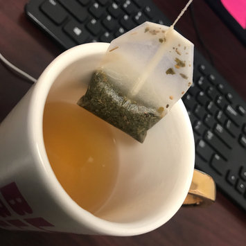Photo of Bigelow Green Tea Bags uploaded by Aura C.