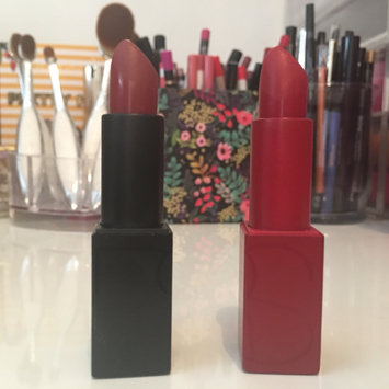 Photo of NARS Audacious Lipstick uploaded by Sarah J.