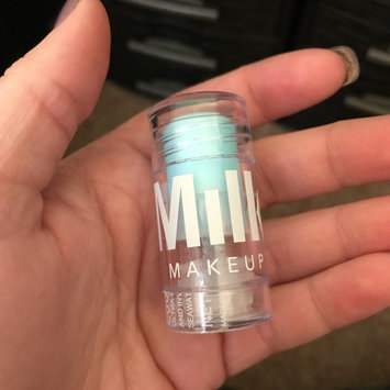 Photo of MILK MAKEUP Cooling Water uploaded by Heather H.
