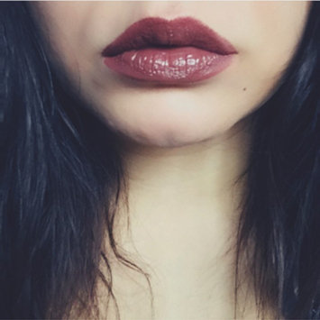 Photo of COVERGIRL Outlast All-Day Custom Reds Lipcolor uploaded by Melisa C.