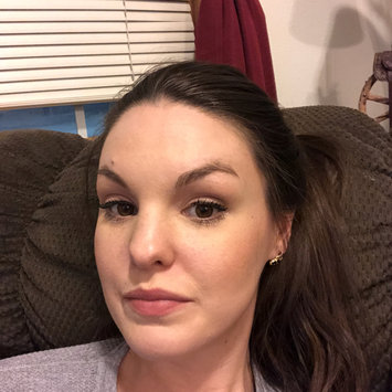 Photo of bareMinerals barePRO® Performance Wear Pressed Powder Foundation uploaded by Stacey E.