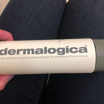 Photo of dermalogica special cleansing gel uploaded by Stacey E.