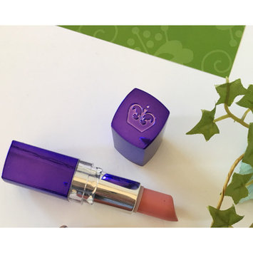 Photo of Rimmel London Moisture Renew Lipstick uploaded by Catarina C.