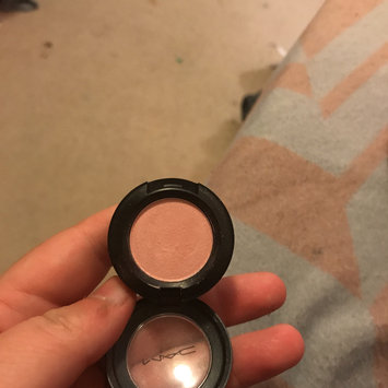 Photo of M.A.C Cosmetics Eyeshadow uploaded by Kaitlyn N.