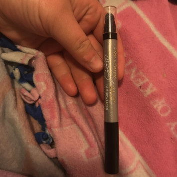 Photo of Too Faced Bulletproof 24 Hour Eyeliner uploaded by Kaitlyn N.