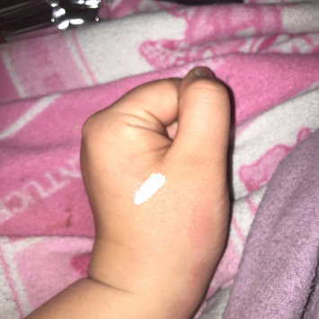 Photo of Too Faced Bulletproof 24 Hour Eyeliner uploaded by Kaitlyn N.