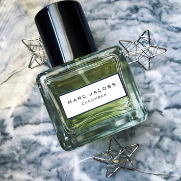 Photo of MARC JACOBS Splash Cucumber uploaded by Riley J.