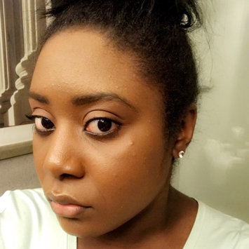 Photo of M.A.C Cosmetics Studio Sculpt Foundation uploaded by Mateka P.