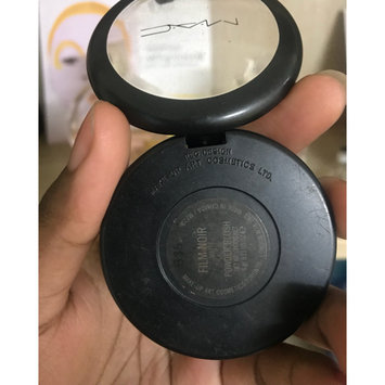 Photo of M.A.C Cosmetics Powder Blush uploaded by Jalisia W.
