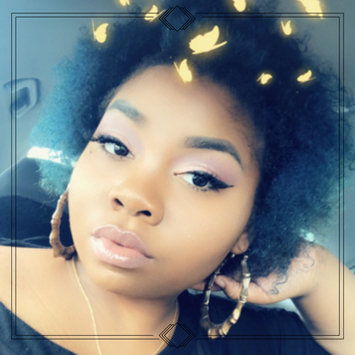 Photo of M.A.C Cosmetics Clear Lipglass Lip Gloss uploaded by bri💎 d.