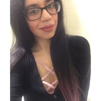 Photo of NYX Faux Whites Eye Brightener uploaded by Ariel V.