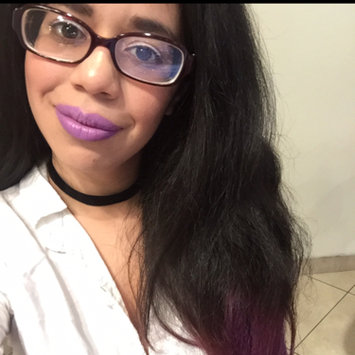 Photo of NYX Faux Whites Eye Brightener uploaded by Ariel V.
