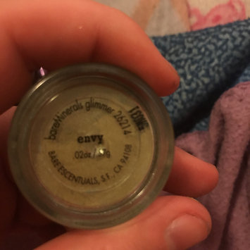 Photo of bareMinerals Glimmer Eyeshadow uploaded by Kaitlyn N.