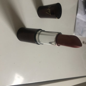 Photo of No7 Moisture Drench Lipstick uploaded by AMENO •.