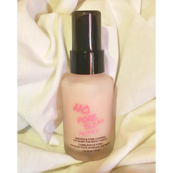 Photo of Touch In Sol No Poreblem Primer uploaded by Tatiana M.
