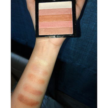 Photo of Revlon Highlighting Palette uploaded by Sneha G.
