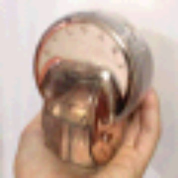 Photo of BVLGARI Omnia Crystalline Eau de Toilette uploaded by Roberta M.