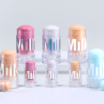 Photo uploaded to MILK MAKEUP Cooling Water by Ashlyn E.