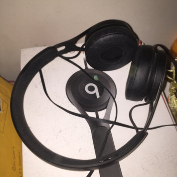 Photo of Beats By Dre Solo HD Headphones uploaded by Alicia B.