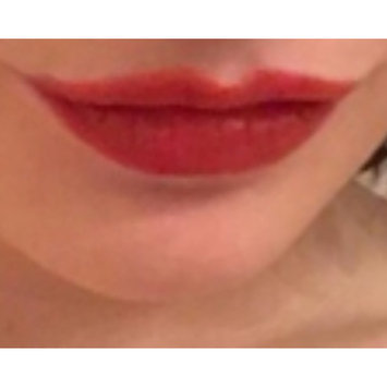 Photo of Colourpop Ultra Matte Liquid Lipstick (Succulent) uploaded by Kc C.