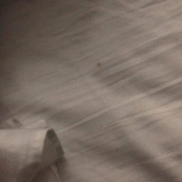 Photo of Holiday Inn Hotels and Resorts uploaded by Angie A.