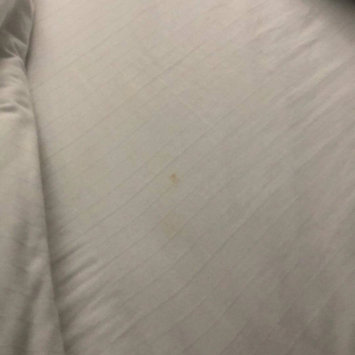 Photo of Holiday Inn Hotels and Resorts uploaded by Angie A.