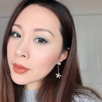 Photo of NARS Audacious Lipstick uploaded by Emily Z.