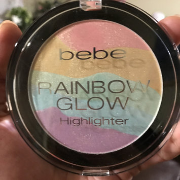 Photo of Bebe uploaded by Shawn D.