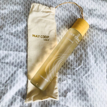 Photo of May Coop Raw Sauce uploaded by Emma N.