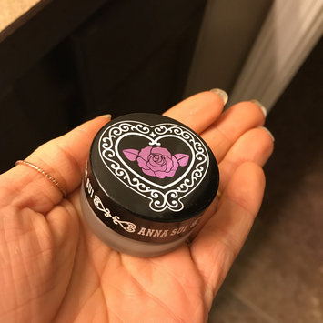 Photo of Anna Sui Pore Smoothing Primer, .17 oz uploaded by Erin N.