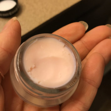 Photo of Anna Sui Pore Smoothing Primer, .17 oz uploaded by Erin N.