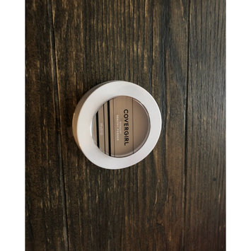 Photo of COVERGIRL Vitalist Healthy Setting Powder uploaded by Victoria E.