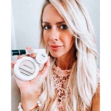 Photo of COVERGIRL Vitalist Healthy Setting Powder uploaded by Heidi B.