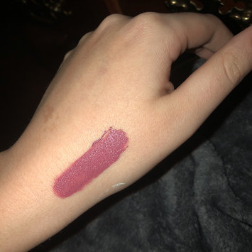 Photo of Ofra Cosmetics Long Lasting Liquid Lipstick uploaded by Calie P.
