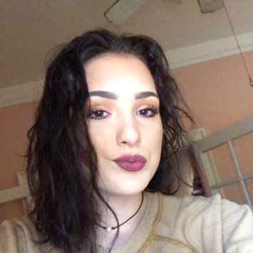 Photo of Ofra Cosmetics Long Lasting Liquid Lipstick uploaded by Calie P.
